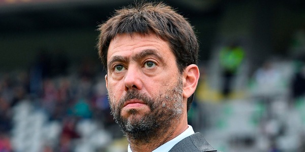 Agnelli, in fondo la manovra stipendi non era così grave...
