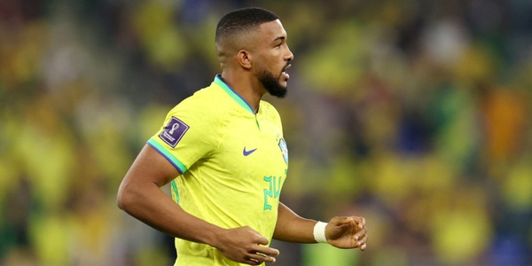 Juve, il Brasile convoca Danilo e non solo: stavolta c'è anche Bremer