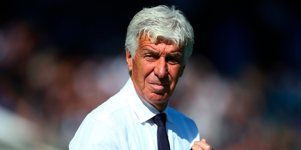Gasperini: "De Ketelaere, che partita! L'Europa? Ti dà qualcosa in più"