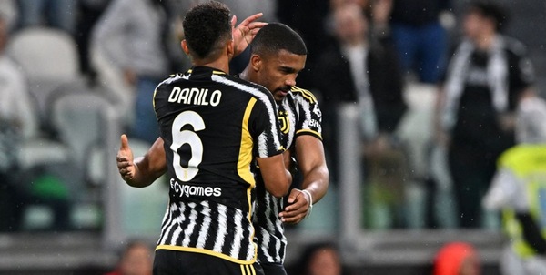 Juve, ecco come la difesa può tornare imperforabile. Allegri ci sta lavorando