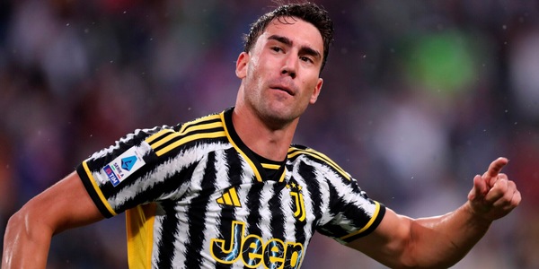 La Juve, il derby e il bisogno di riavere Vlahovic: pronto il piano