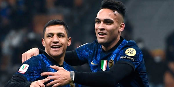 Inter, è già ansia Nazionali: il piano nerazzurro