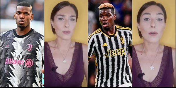 Juve, tra le controanalisi di Pogba e il mercato