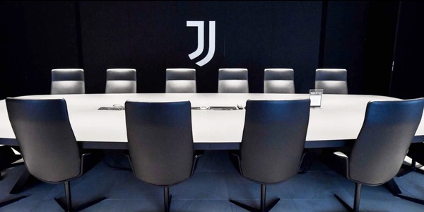 Juve, aumento di capitale in arrivo? Ecco a che serve
