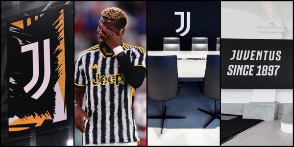 CdA Juve e caso Pogba: 24 ore decisive per i bianconeri, novità e dettagli