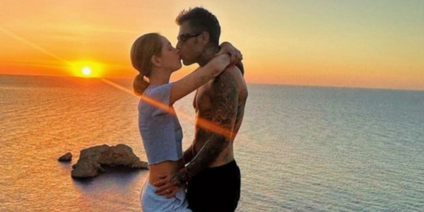 Fedez come sta, gli aggiornamenti: le prime parole di Chiara Ferragni