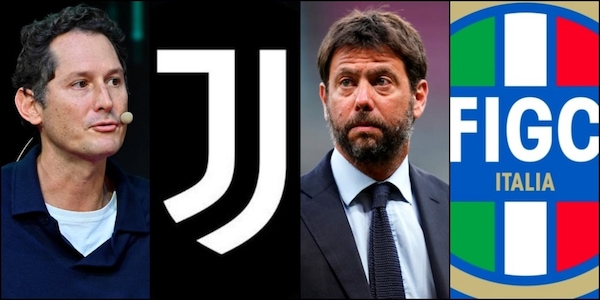 I 900 milioni veri della Juve "sleale" e i soldi finti nel calcio italiano