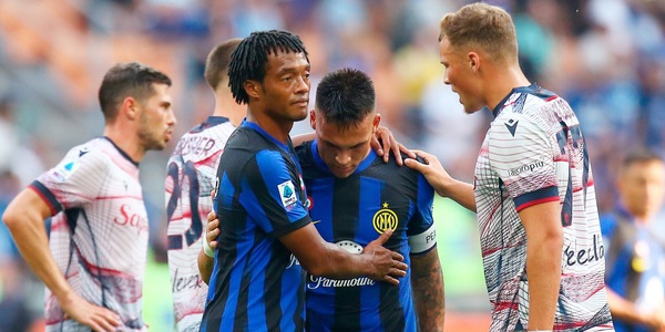 Furia Inzaghi...sulla sua Inter! "Pari inaccettabile, persi punti pesanti"