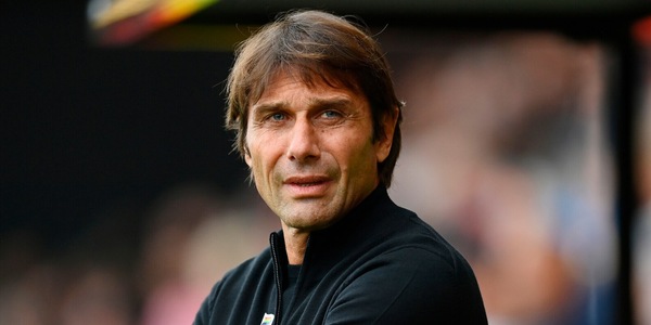 Moggi: “Conte al Napoli? Da scartare. Con De Laurentiis…”