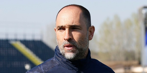 Igor, come to Besiktas: Tudor vicinissimo alla Turchia