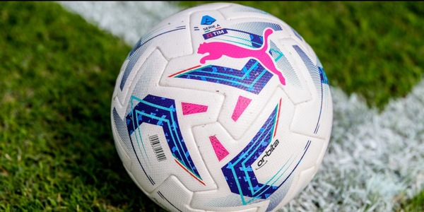 Scandalo scommesse: cosa rischiano i club dei giocatori coinvolti?