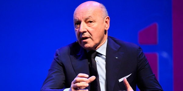 Inter, da Colpani a Carnesecchi e Baldanzi: i nomi sulla lista di Marotta
