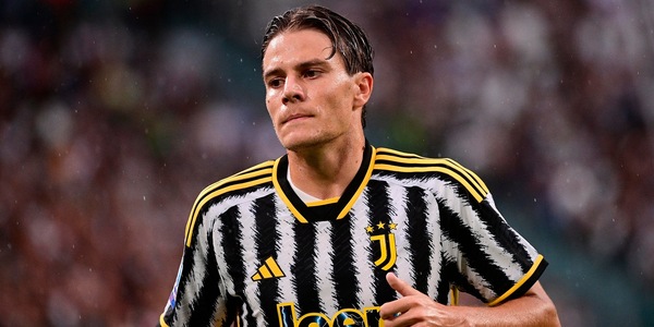 Juve, Fagioli patteggia a sette mesi: ecco perché
