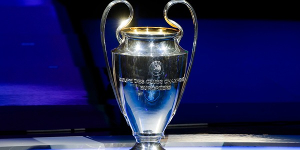 Champions, perché è vitale per la Juve: ecco quanto si guadagna e che cambia