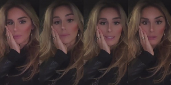 Michela Persico derubata a Torino: cosa è successo a lady Rugani