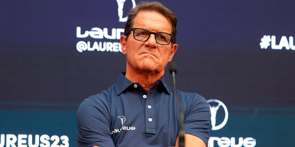 Capello e gli Scudetti Juve: “Regalati ad altri”. Sul caso scommesse e Pogba…