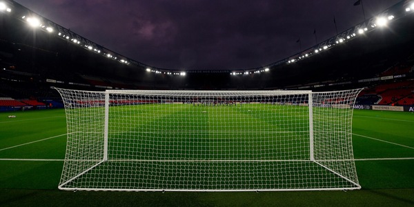 Psg-Milan, allerta sicurezza: cosa temono le autorità francesi