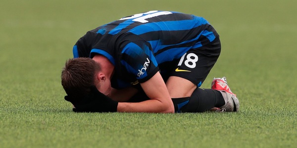 Youth League, Inter e Napoli ko. Male Bayern e Arsenal