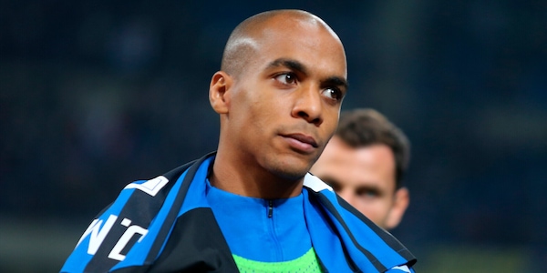 Inter, caso Joao Mario: lo Sporting insiste, vuole 30 milioni! Il motivo