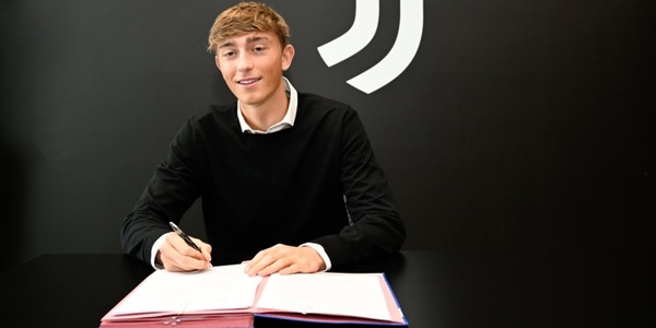 Tognozzi, Huijsen ultimo regalo alla Juve: futuro in un club di Liga da ds