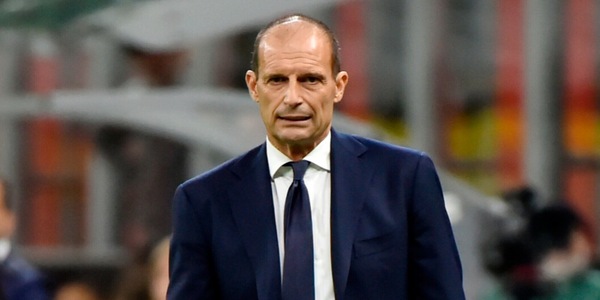 Juve, così annulli il Verona: il "segreto" di Baroni e la chiave di Allegri