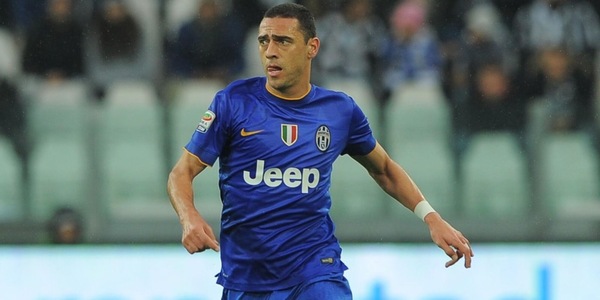 Ronaldo, c’è chi ti dice no. Romulo: “Voglio giocare ancora”