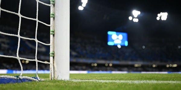 Napoli-Milan, tragedia al Maradona: trovato un cadavere nell’area di parcheggio