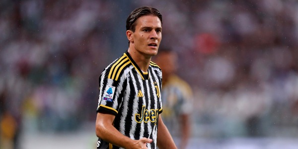 Fagioli, il gesto della Juve: rinnovo di contratto fino al 2028