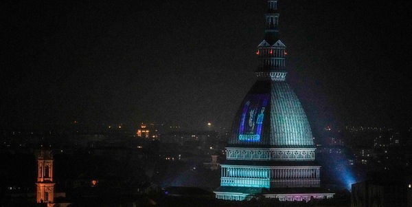 Nitto ATP Finals, a Torino pioveranno palline