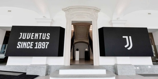 “Plusvalenze fittizie Juve? Per Deloitte nessun errore, curioso il ruolo Figc”