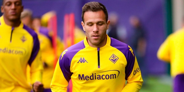 Quote Vlahovic o Chiesa? Fiorentina-Juve, il pronostico: occhio a Arthur...