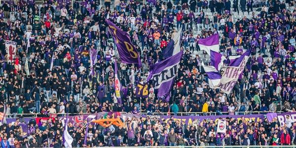 Fiorentina-Juve e allarme meteo: l'accusa dei tifosi e la convinzione Lega