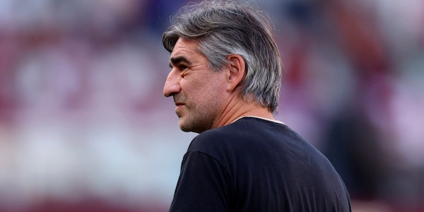 Torino, l’ombra di Dionisi su Juric. Ma spunta anche un ex Juve!