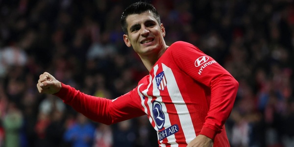 Mercato Juve, Morata e Torino nella testa: perché il sogno non è proibito