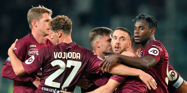 Torino, la "vendetta di Monza" per fare pace coi tifosi