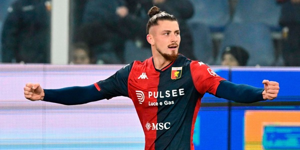 Dragusin non dimentica la Juve: il messaggio dopo il primo gol in Serie A