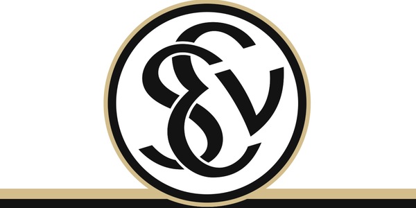 I segreti dell’Elversberg, la favola che ha stupito la Germania