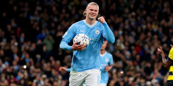 Diretta Chelsea-Manchester City ore 17.30: dove vederla in tv, in streaming e probabili formazioni
