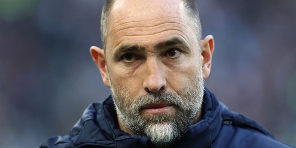 Napoli, Tudor non ha trovato l'accordo anche per colpa della Juve?
