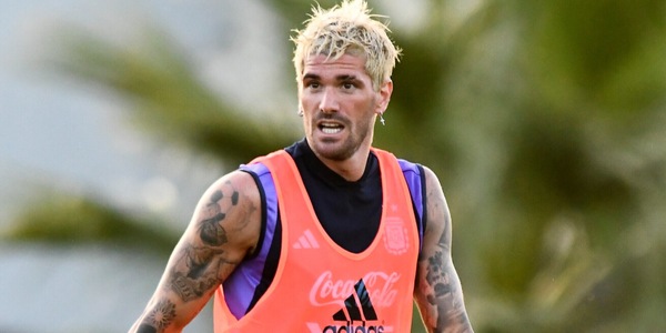 Mercato Juve, De Paul e Samardzic: i piani e le mosse per gennaio e giugno