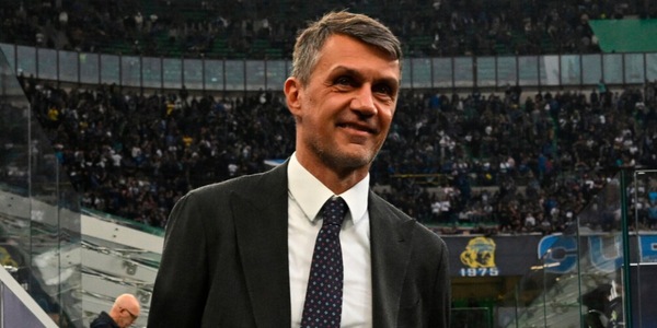 Maldini, disoccupato di lusso: l’ultima offerta è di una storica big