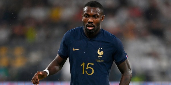 Inter, Deschamps e il messaggio a Inzaghi: "Thuram è diventato un cecchino"