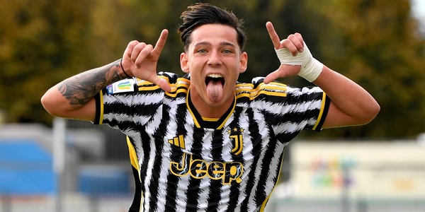 Vacca: “Vlahovic modello, Yildiz fenomeno. Montero urla sempre”