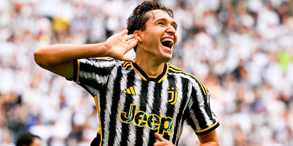 C’è un Chiesa nell’Italia e uno nella Juve? La realtà dice ben altro