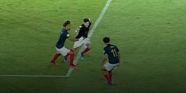 Mondiale U17, Francia e Mali in semifinale: il quadro completo