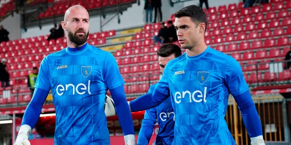 Toro, il portiere è un'urgenza: ora si muove sul mercato