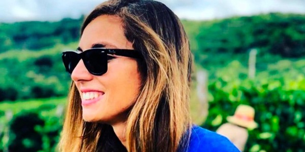 Perinetti, lutto e dolore per l'addio alla figlia: "Si è lasciata morire"