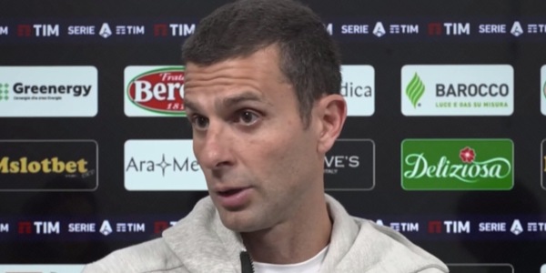 Thiago Motta scatenato, duro attacco a Nasca e Doveri: “Così perde tutto il calcio”