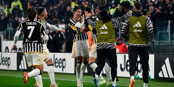 La Juve operaia di Gatti, la risposta di Allegri agli snob e il rebus Vlahovic