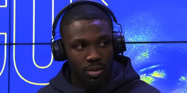 Thuram, autogol Inter: in un’intervista l’incredibile assist per gli avversari